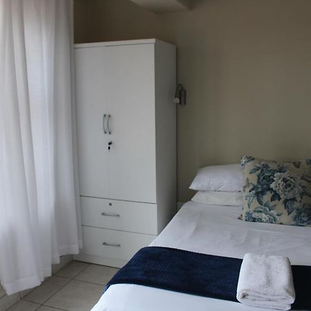Framesby Guesthouse Port Elizabeth Exterior photo